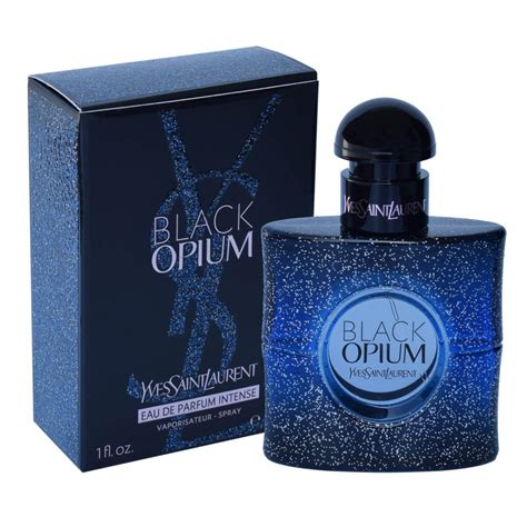opium eau de parfum 30 ml